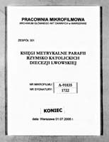 PL_1_301_1722_9999-tablica koncowa